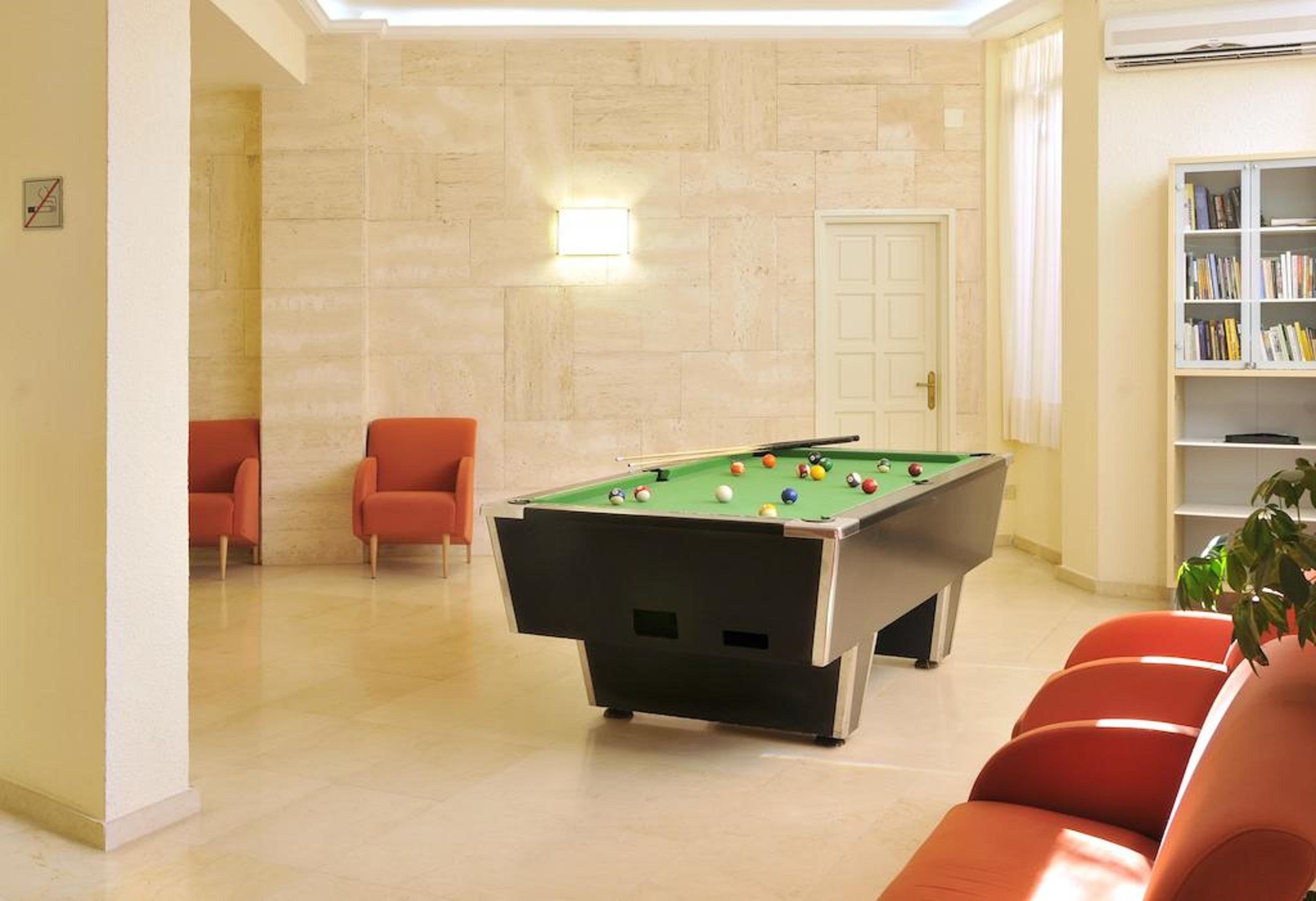 Ght S'Agaro Mar Hotel سان فيليو ذي غيشولس المظهر الخارجي الصورة