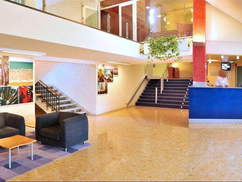 Ght S'Agaro Mar Hotel سان فيليو ذي غيشولس المظهر الخارجي الصورة