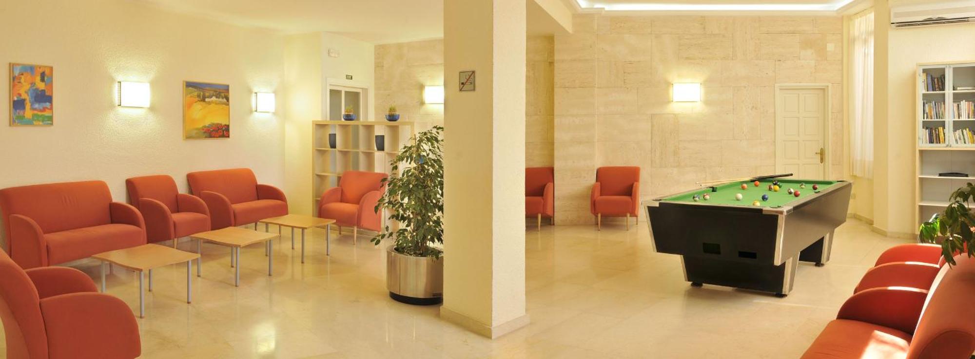 Ght S'Agaro Mar Hotel سان فيليو ذي غيشولس المظهر الخارجي الصورة